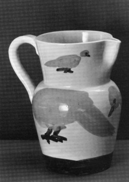 colombe celesti, 1982